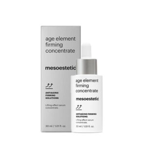 Mesoestetic Age Element Firming Concentrate