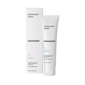 Hydra cream fusion