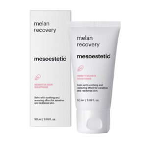 Melan recovery