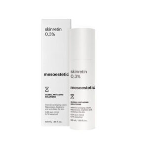 Skinretin 0.3%