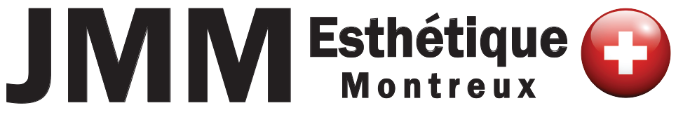 logo main